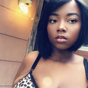 Meet your Posher, Genesis